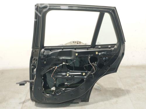 Dør højre bagtil BMW X1 (E84) sDrive 20 d | BP34636726C5 - Image 6