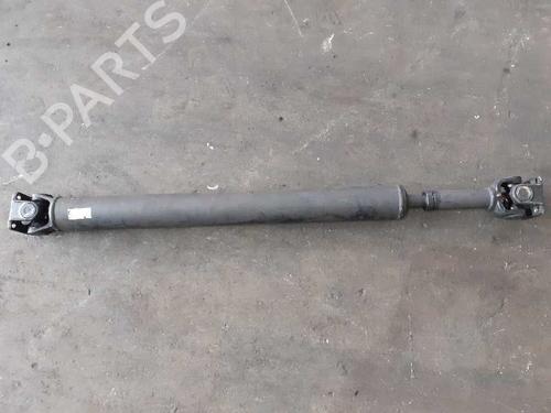 Used Driveshaft KIA SORENTO I (JC) 2.4 (139 hp) 3491544