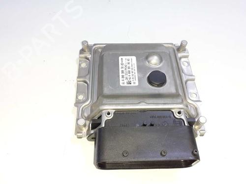 Electronic module MERCEDES-BENZ V-CLASS (W447) V 250 BlueTEC / d (447.811, 447.813, 447.815) | BP1935355M83 