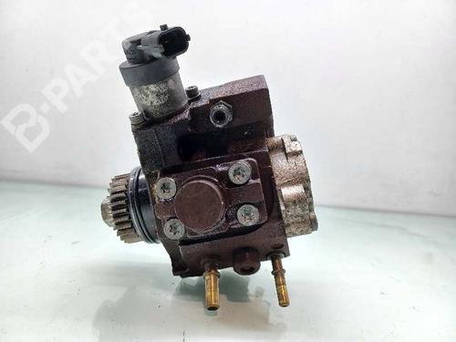 Injection pump RENAULT MEGANE III Grandtour (KZ0/1) 2.0 dCi (KZ0Y) | BP9396571M78 
