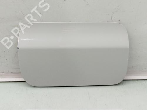 fuel-flap-bmw-3-touring-f31-2012-2013-2014-2015-2016-2017-2018-2019-33656628 main image