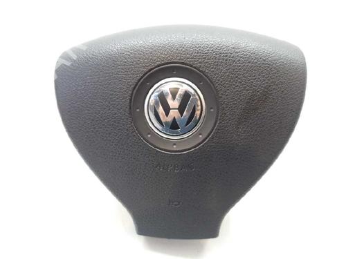 Førerens kollisjonspute VW TOURAN (1T1, 1T2) 1.9 TDI | BP6886363C9 