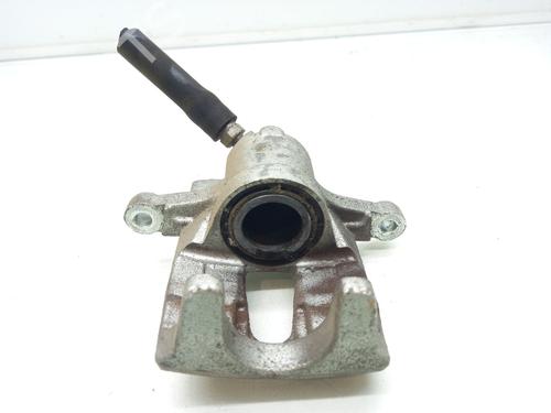 Right rear brake caliper MERCEDES-BENZ VIANO (W639)  | BP20687356M106 