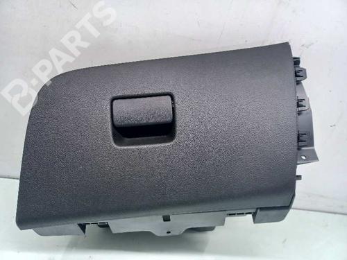 Used Glove box OPEL ASTRA K (B16) [2015-2022]  11037439