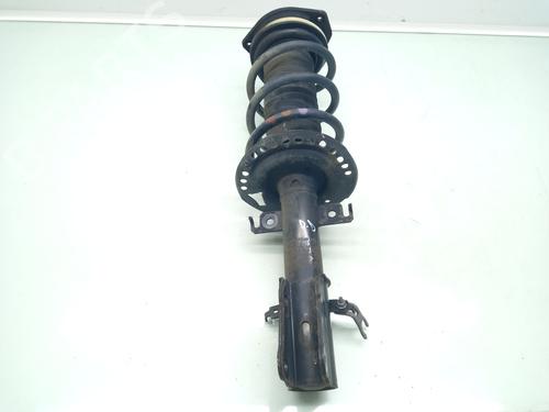 Used Right front shock absorber MERCEDES-BENZ CITAN Box Body/MPV (W415) 109 CDI (415.601, 415.603, 415.605) (90 hp) 18920757