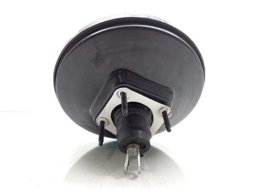 Servofreno FORD FOCUS II (DA_, HCP, DP)  | BP9769937M42 