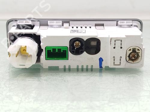 Electronic module JAGUAR F-PACE (X761) 2.0 TD4 AWD | BP38517670M83 - Image 2