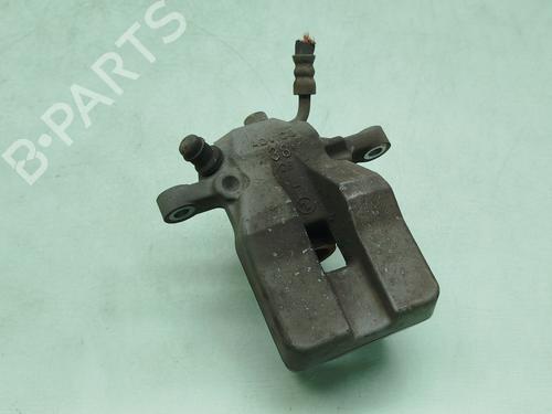 Used Left rear brake caliper Left rear brake caliper TOYOTA RAV 4 III (_A3_) 2.2 D (ALA35_) (150 hp) 40086368 40086368