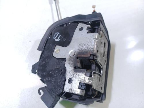 Rear right lock BMW X5 (E53) 4.4 i | BP17529763C99 