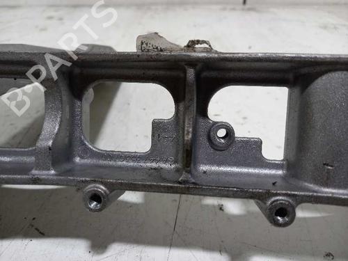 Support MERCEDES-BENZ VITO Van (W447) 114 CDI (447.601, 447.603, 447.605) | BP14309418C155 