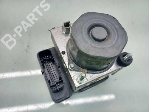 ABS pump NISSAN MICRA V (K14)  | BP10936372M43