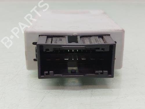 Electronic module BMW 3 Touring (F31) 318 d | BP30135245M83