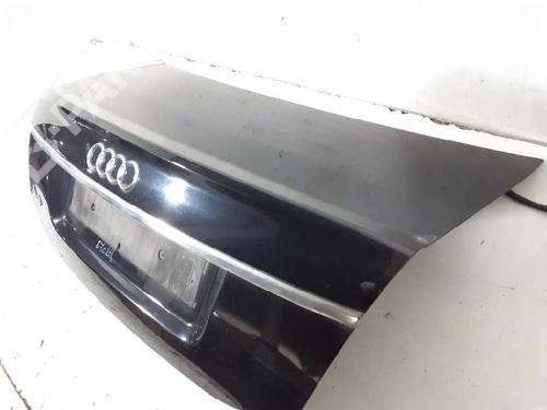 Tailgate AUDI A6 C6 (4F2) 2.0 TDI | BP9906167C6 