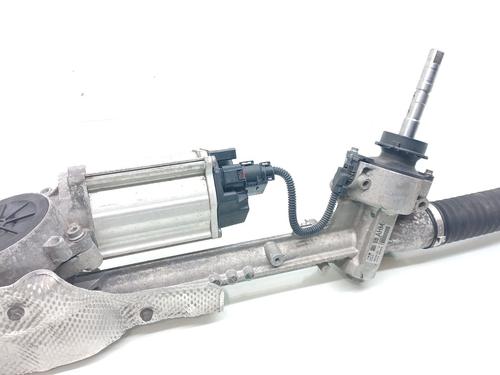 Steering rack OPEL ZAFIRA TOURER C (P12) 2.0 CDTi (75) | BP36489925M22 - Image 4