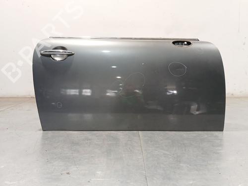 Used Right front door Right front door 36992165 36992165