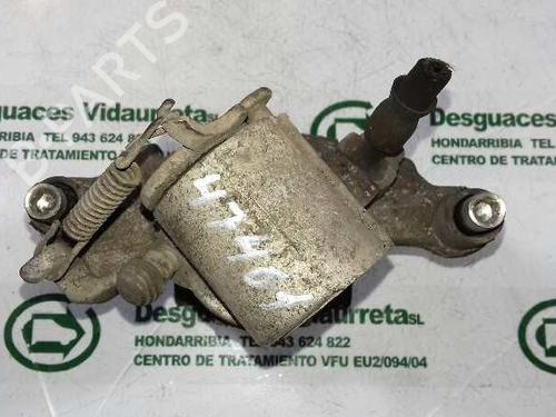 Højre bremsekaliber bag OPEL VECTRA C Estate (Z02) 1.9 CDTI (F35) | BP11558053M106 