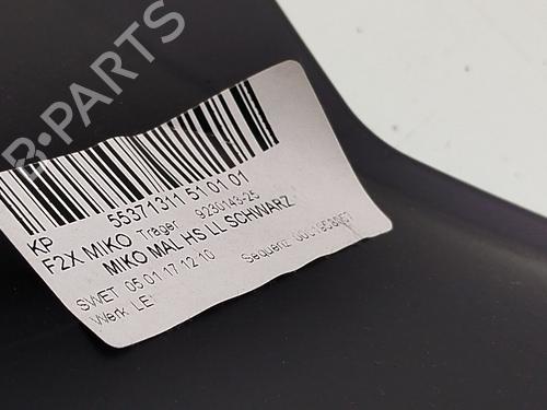 Armrest / Center console BMW 1 (F20) 116 d | BP32195078I20