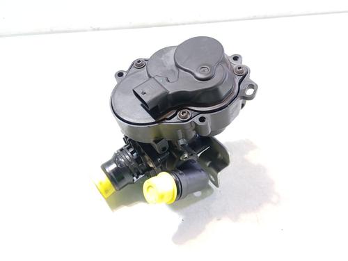 Used Electronic sensor Electronic sensor MASERATI GRECALE GT Mild Hybrid Q4 (300 hp) 40158400 40158400