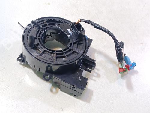 Etoupille airbag Etoupille airbag RENAULT ESPACE V (JR_) 1.6 dCi 160 (160 hp) 35950331 35950331