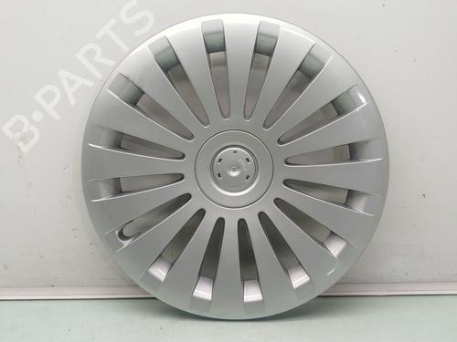 Radkappe für MERCEDES-BENZ VITO Van (W447) 114 CDI (447.601, 447.603, 447.605) (136 hp) 31800920