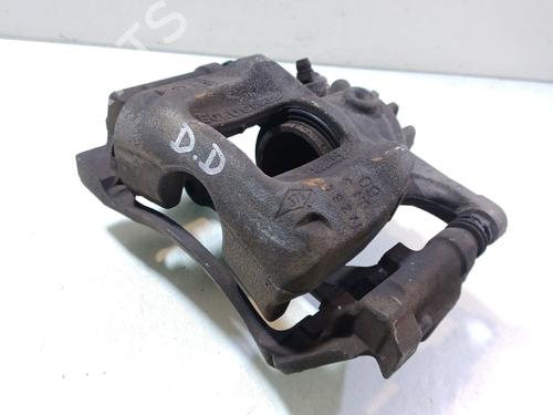 Used Right front brake caliper Right front brake caliper OPEL VIVARO B Van (X82) [2014-2020] 33826585 33826585