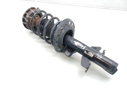 Used Right front shock absorber ALFA ROMEO GIULIETTA (940_) 1.6 JTDM (940FXD1A) (105 hp) 22981035