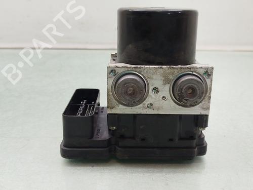 ABS pump VW GOLF VI (5K1) 2.0 TDI | BP33794905M43 - Image 4