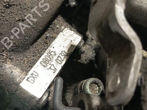 Gearbox VW GOLF V (1K1) 2.0 FSI | BP40106861M3 - Image 6