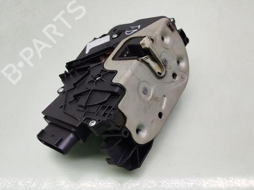 Used Rear right lock Rear right lock 39428371 39428371