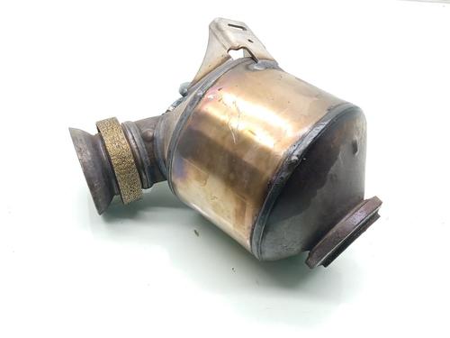 Used Catalyst Catalyst 37792682 37792682