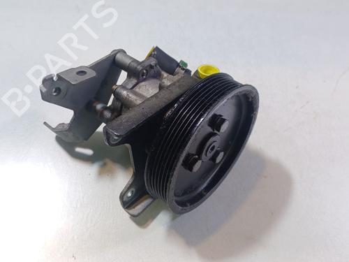 Used Steering pump Steering pump BMW 3 (E46) 325 i (192 hp) 40106839 40106839