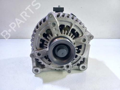 Alternator BMW X3 (F25) xDrive 20 d | BP15611185M7 