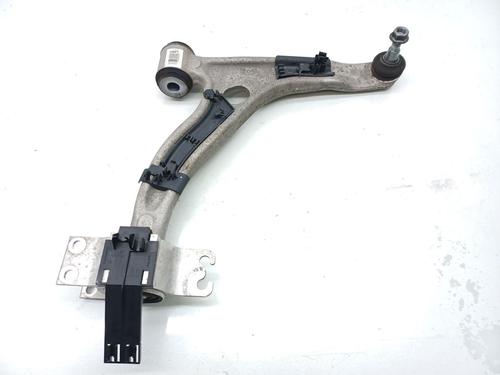 Right front suspension arm MERCEDES-BENZ GLA-CLASS (X156) GLA 200 CDI / d (156.908) (136 hp) 17725639