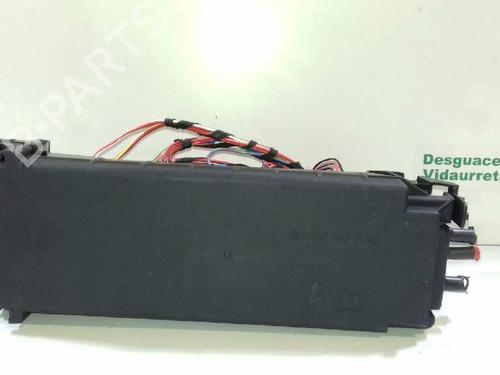 Used Fuse box MERCEDES-BENZ V-CLASS (W447) [2014-2025]  13047556