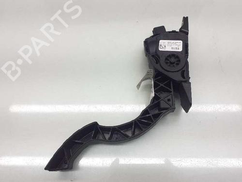 Pedal FORD FOCUS III 1.0 EcoBoost | BP13873285I4 