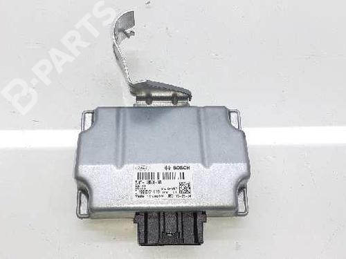 Electronic module FORD FOCUS III 1.0 EcoBoost | BP7276053M83 