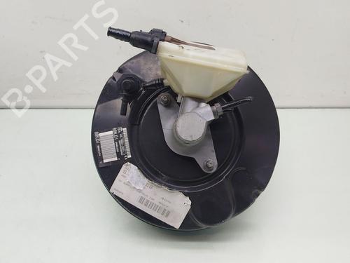 Used Servo brake CITROËN DS5 2.0 HDi 165 (163 hp) 31590293