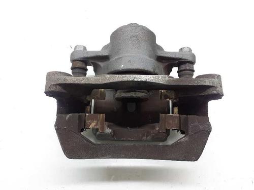 Right rear brake caliper SUBARU LEGACY IV Estate (BP)  | BP11560506M106 