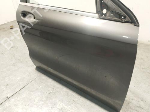 Right front door MERCEDES-BENZ GLA-CLASS (X156) GLA 220 CDI 4-matic (156.905) | BP29357006C3 