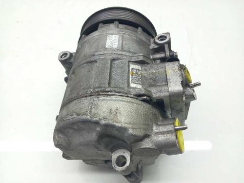 AC compressor MERCEDES-BENZ SPRINTER 4-t Platform/Chassis (B904) 416 CDI | BP10747495M34 
