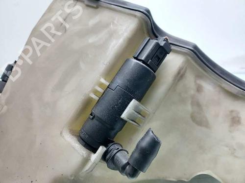 Windscreen washer tank BMW X3 (E83) 2.0 sd | BP11171529C113 