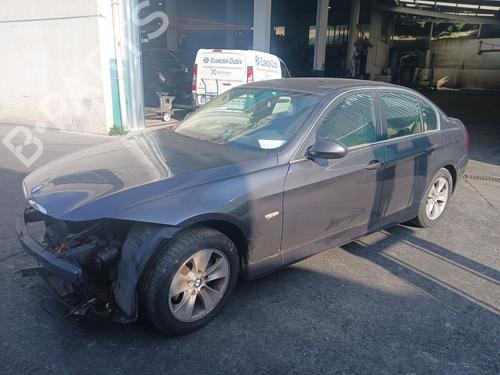 Used Parts BMW 3 (E90) 325 i (218 hp) 4319153