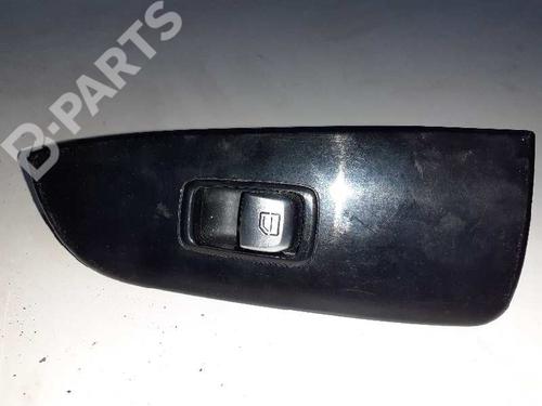 Used Right front window switch MERCEDES-BENZ VITO Mixto (Double Cabin) (W447) [2014-2025]  9122835