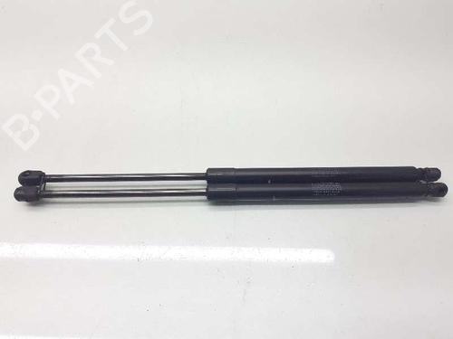 Used Tailgate lift support HONDA ACCORD VIII Estate (CW) [2008-2025]  14309544