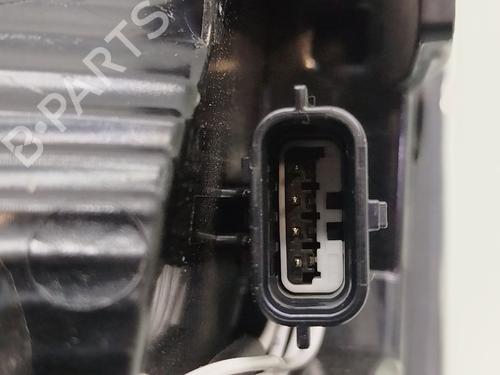 Right taillight RENAULT CLIO V (B7_) 1.0 LPG (B7MT) | BP33824727C35  - Image 5