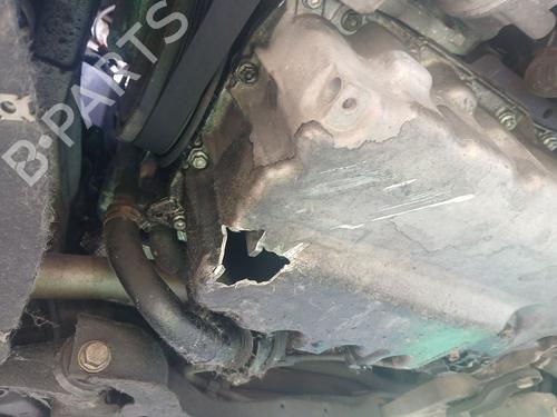 Subframe VW CADDY IV Box Body/MPV (SAA, SAH) 2.0 TDI | BP38074714M9 - Image 18