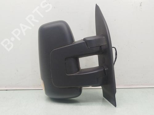 Used Right mirror Right mirror 36323334 36323334