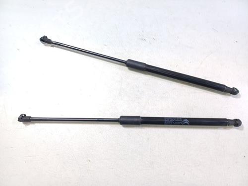 gasdmper-bagklap-citroen-c3-iii-sx-2016-32240351 main image