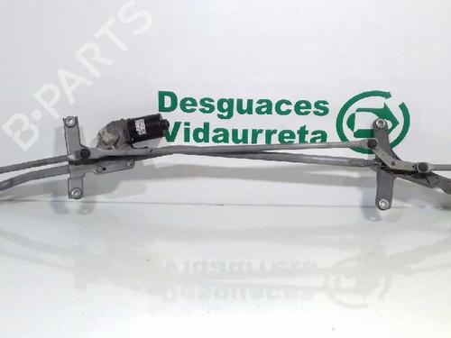 Used Other MERCEDES-BENZ VITO / MIXTO Van (W639) [2003-2025]  14309876