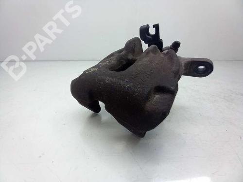 Used Right rear brake caliper NISSAN PRIMASTAR Van (X83) [2002-2025]  11917959
